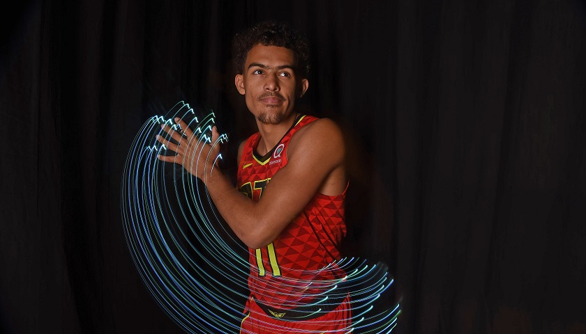 哪怕是边翼 哪怕是边翼