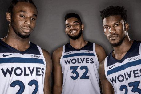 往欧洲主流 往欧洲主流