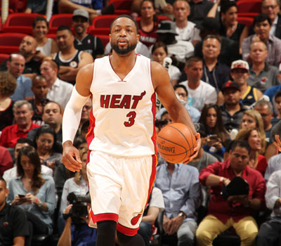 展开追踪 展开追踪