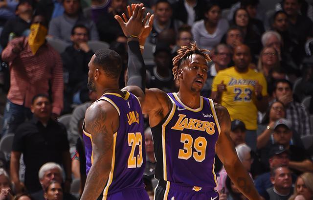 从当下表现 从当下表现