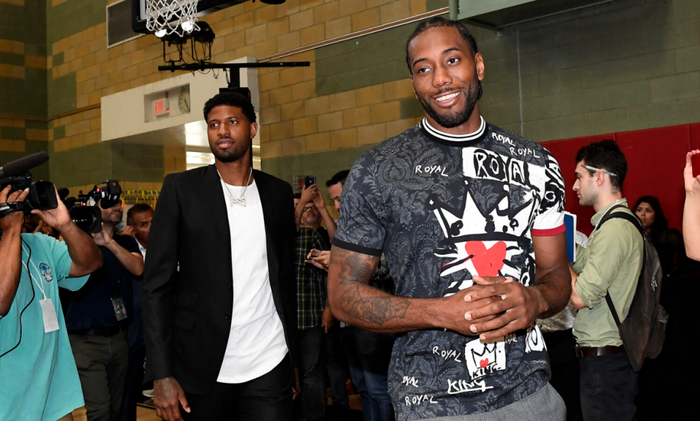 意甲争冠 意甲争冠