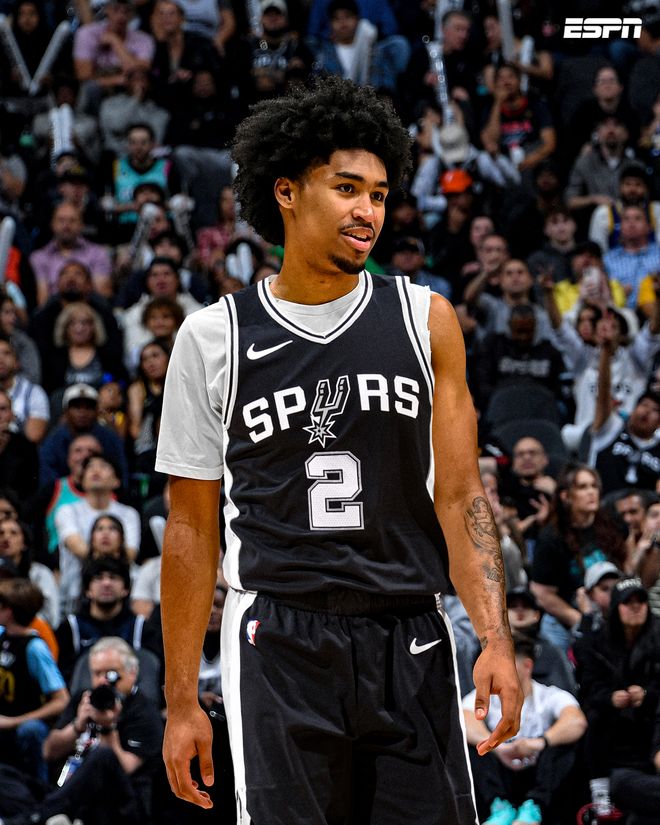 拉满的攻防 拉满的攻防