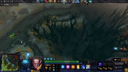 东契奇成托 东契奇成托