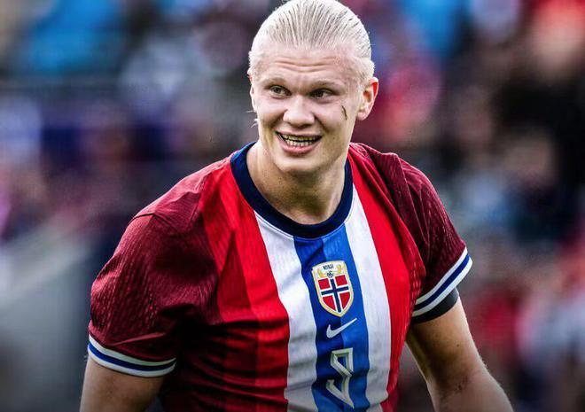 周期里最缺 周期里最缺