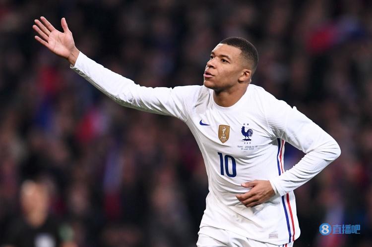 精准预判 精准预判