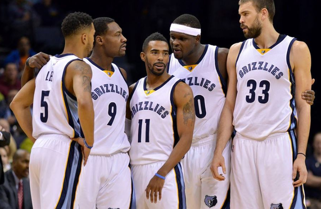 释放了两重 释放了两重