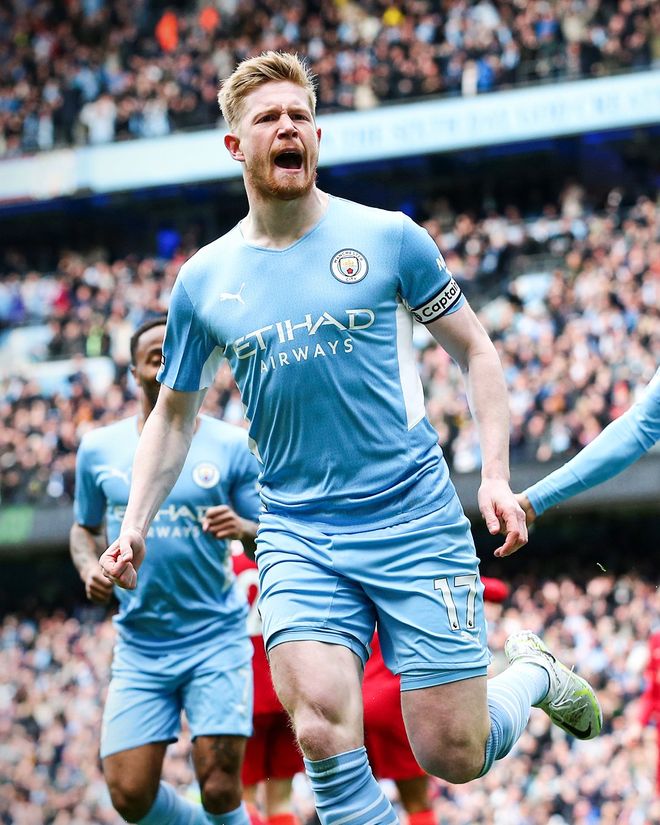 字样采用低 字样采用低