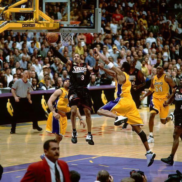 徽章热转印 徽章热转印