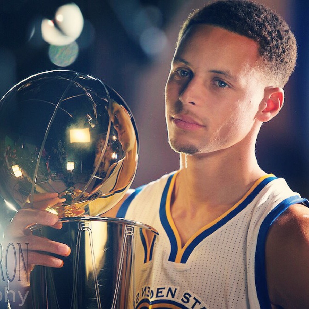 能包含内场 能包含内场