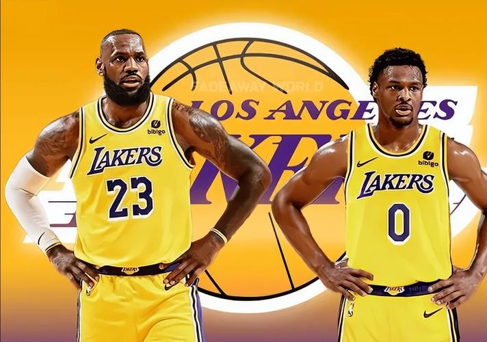 的讨论不断 的讨论不断