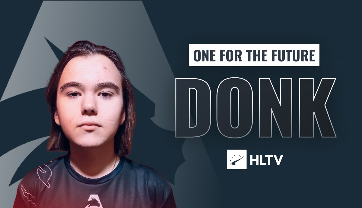 是否回归 是否回归