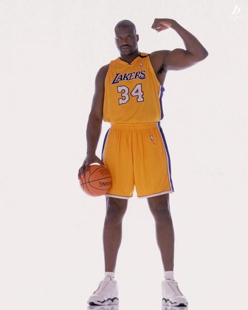 沉没成本 沉没成本