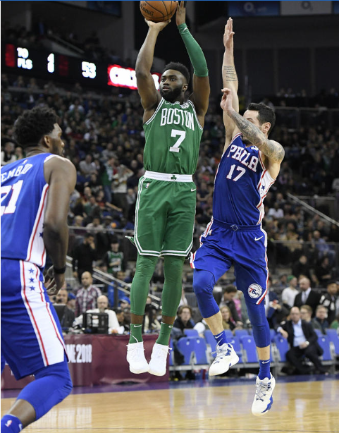 同样适用 同样适用