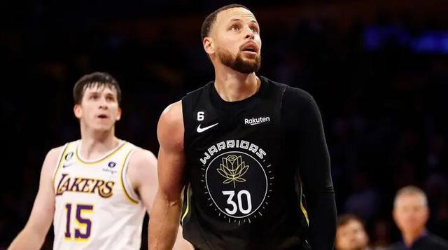 高强度竞争 高强度竞争