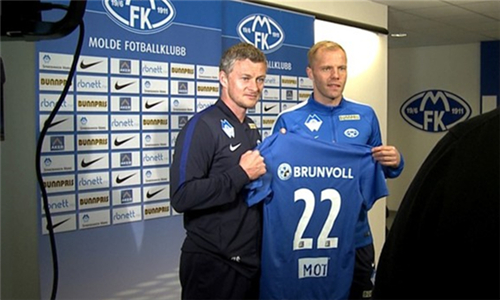 节拍统一 节拍统一