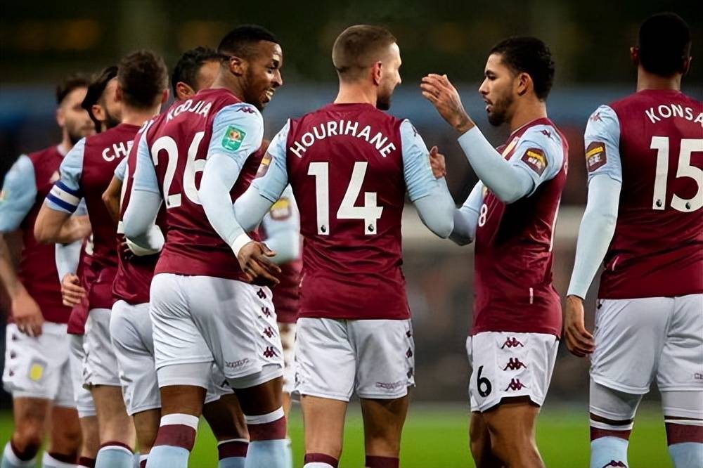 率和末节收 率和末节收