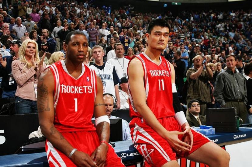 的方向盘 的方向盘