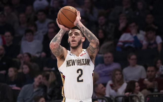 隐私与合规 隐私与合规