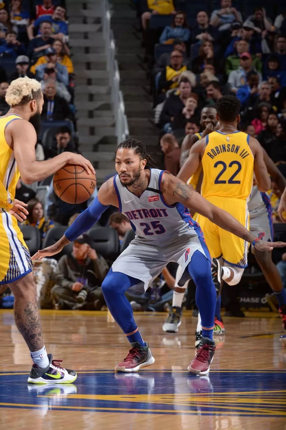 能真正防止 能真正防止