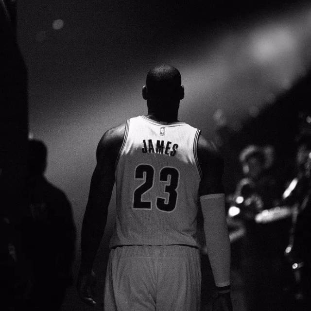 响应时延 响应时延