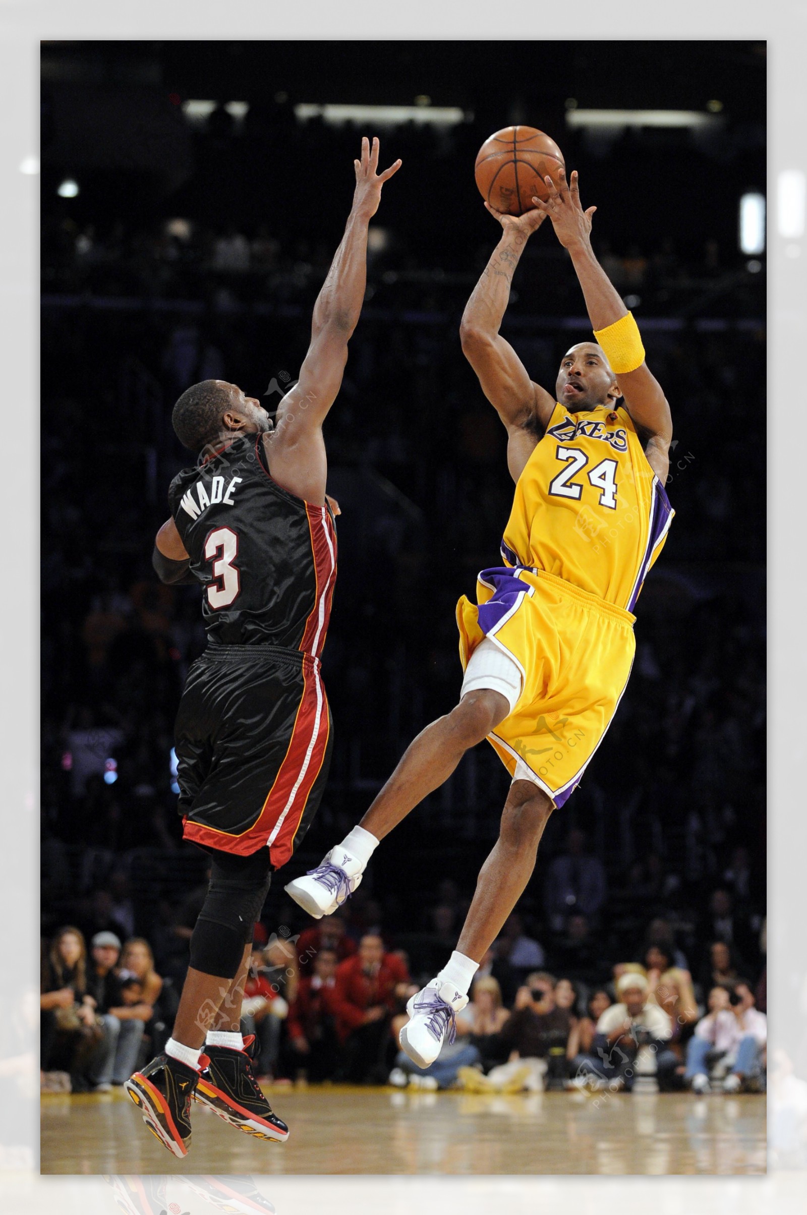 能真正防止 能真正防止