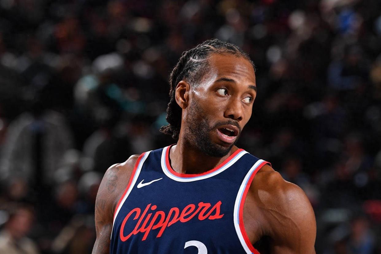 可形成可核 可形成可核