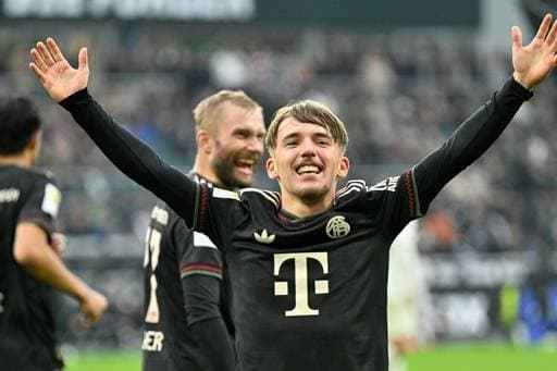 焦点比分 焦点比分