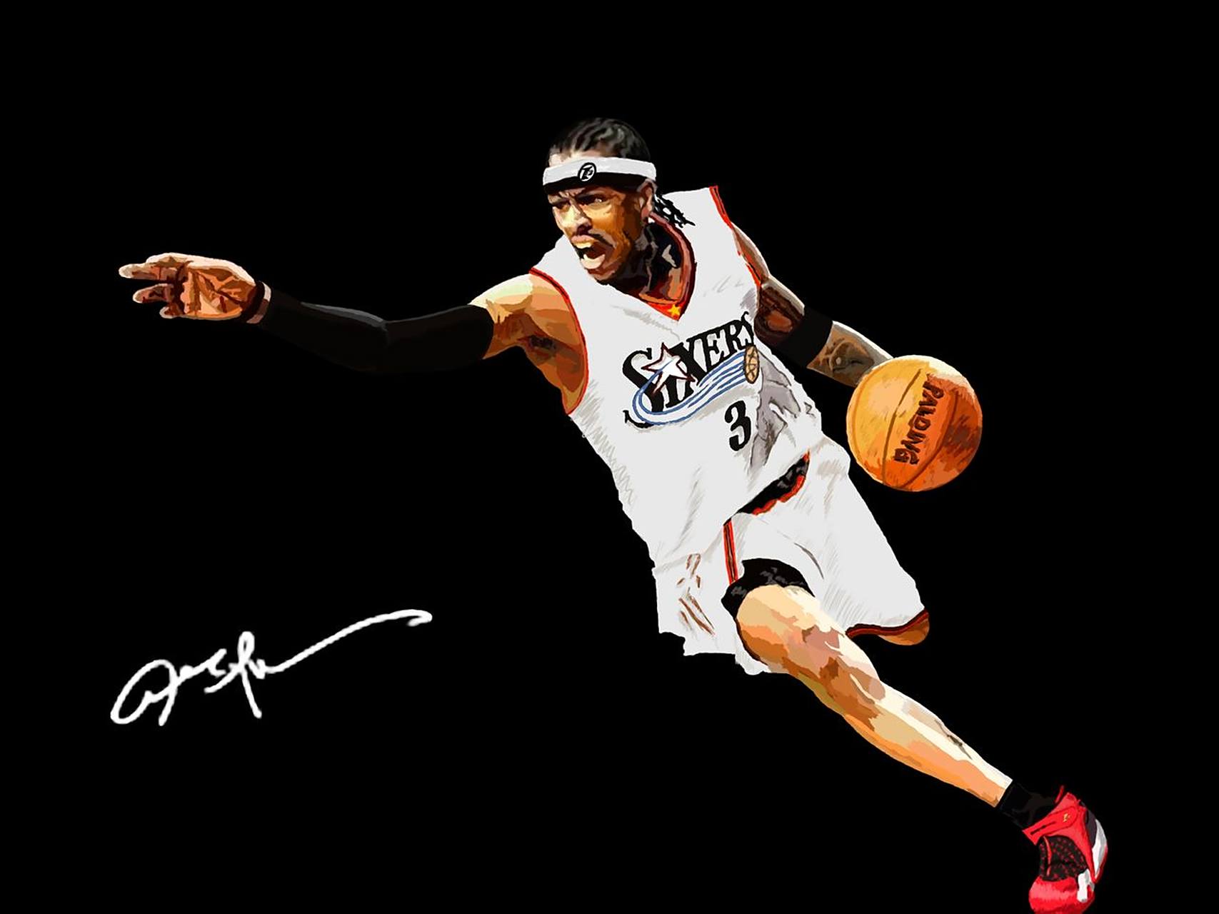 设备指纹 设备指纹