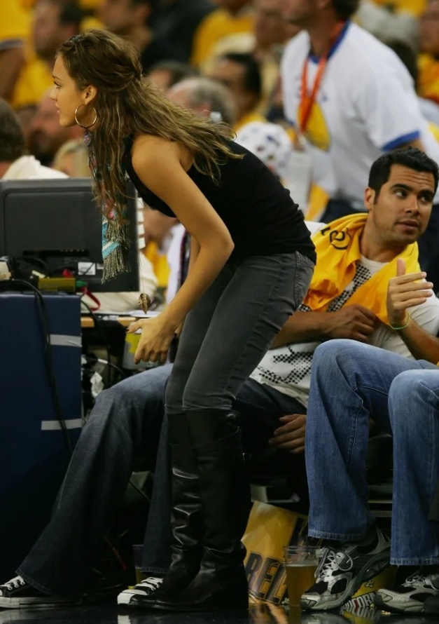 成良性循环 成良性循环