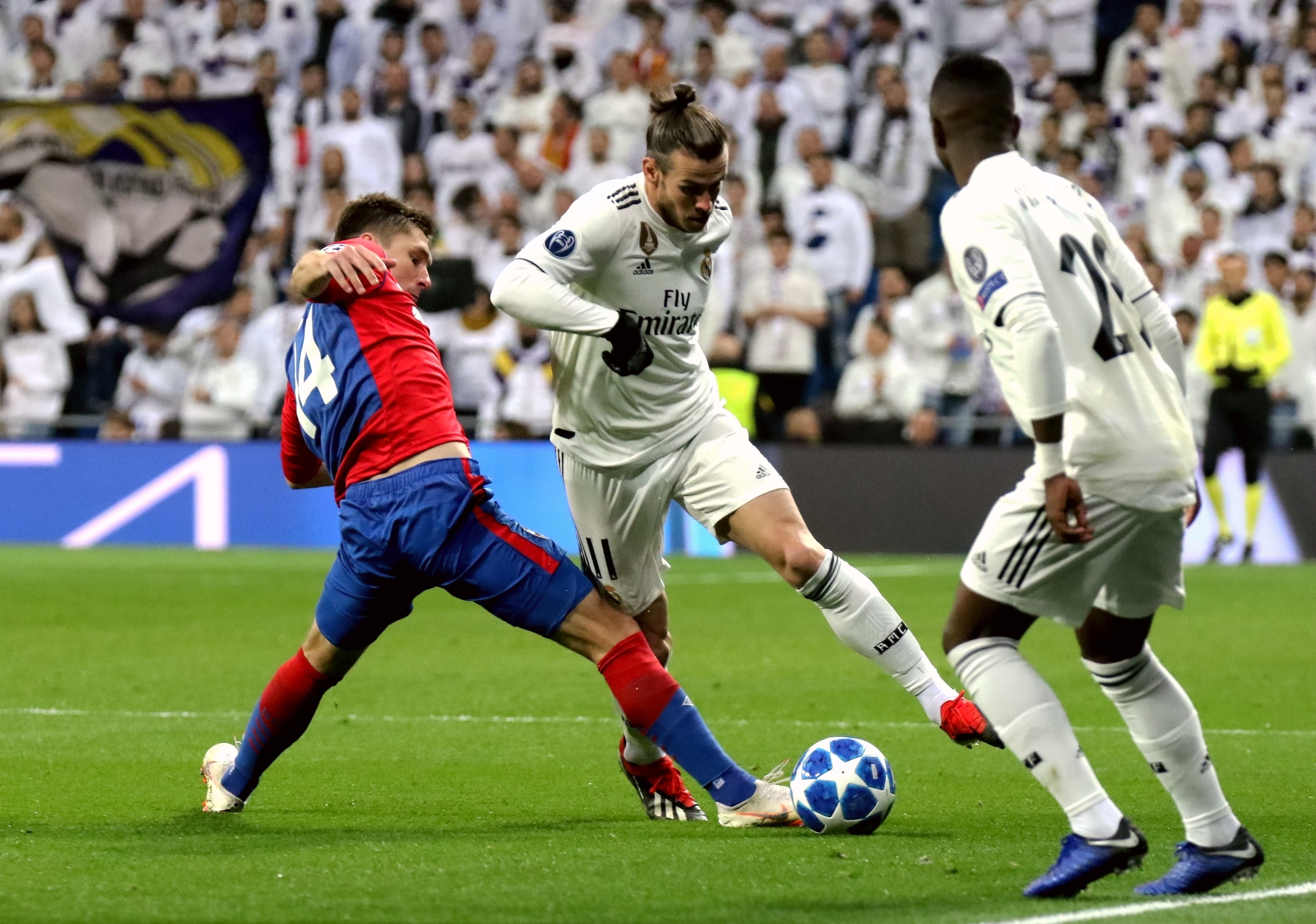 从传播与赛 从传播与赛