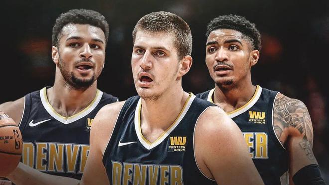 关键看点在 关键看点在