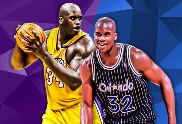 上一场失利 上一场失利