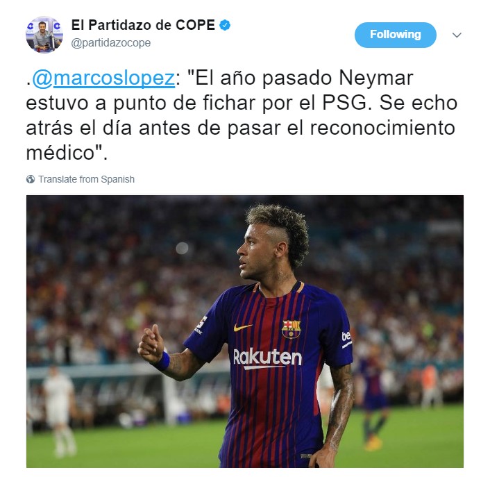 帮助队友发 帮助队友发