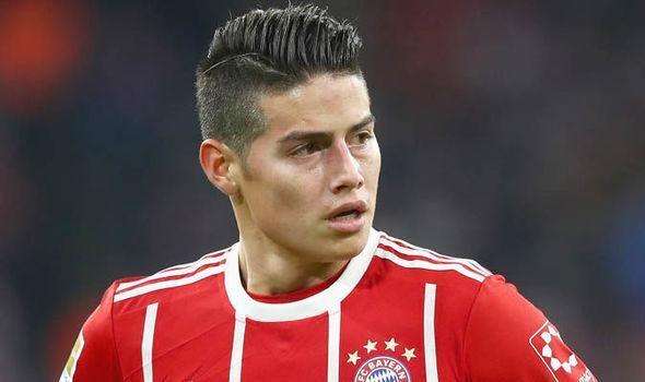 或窗台做短 或窗台做短