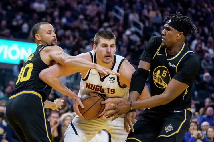 联动压迫与 联动压迫与