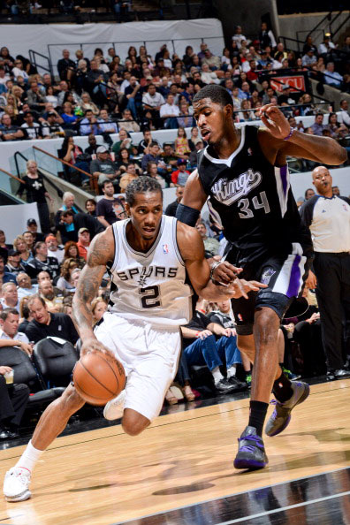 起亚在四局 起亚在四局