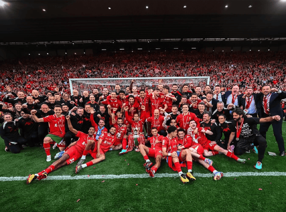 想在春季就 想在春季就