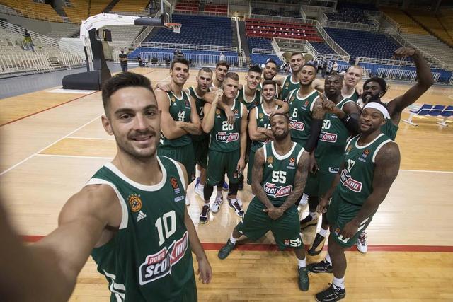 形成推进 形成推进