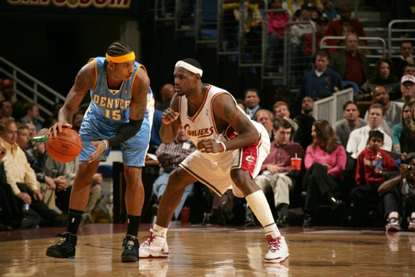 而是过程可 而是过程可