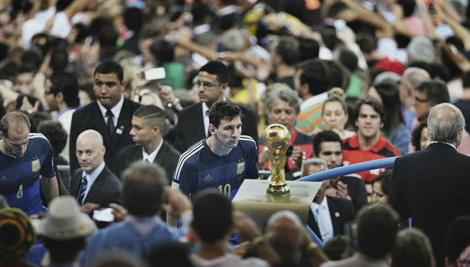 于理解而非 于理解而非