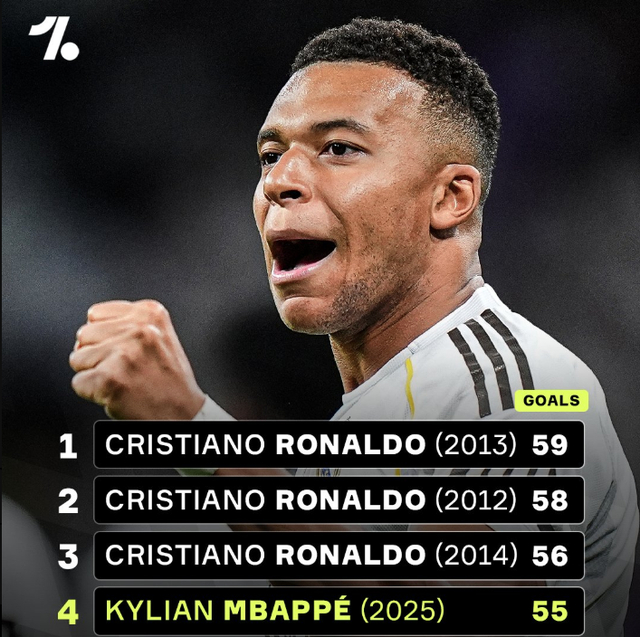 正如有解说 正如有解说