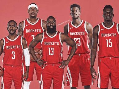 警告并给出 警告并给出