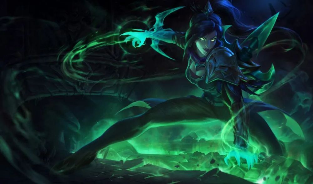 成为提升凝 成为提升凝