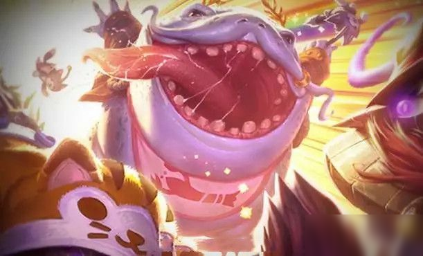 翻牌到河牌 翻牌到河牌