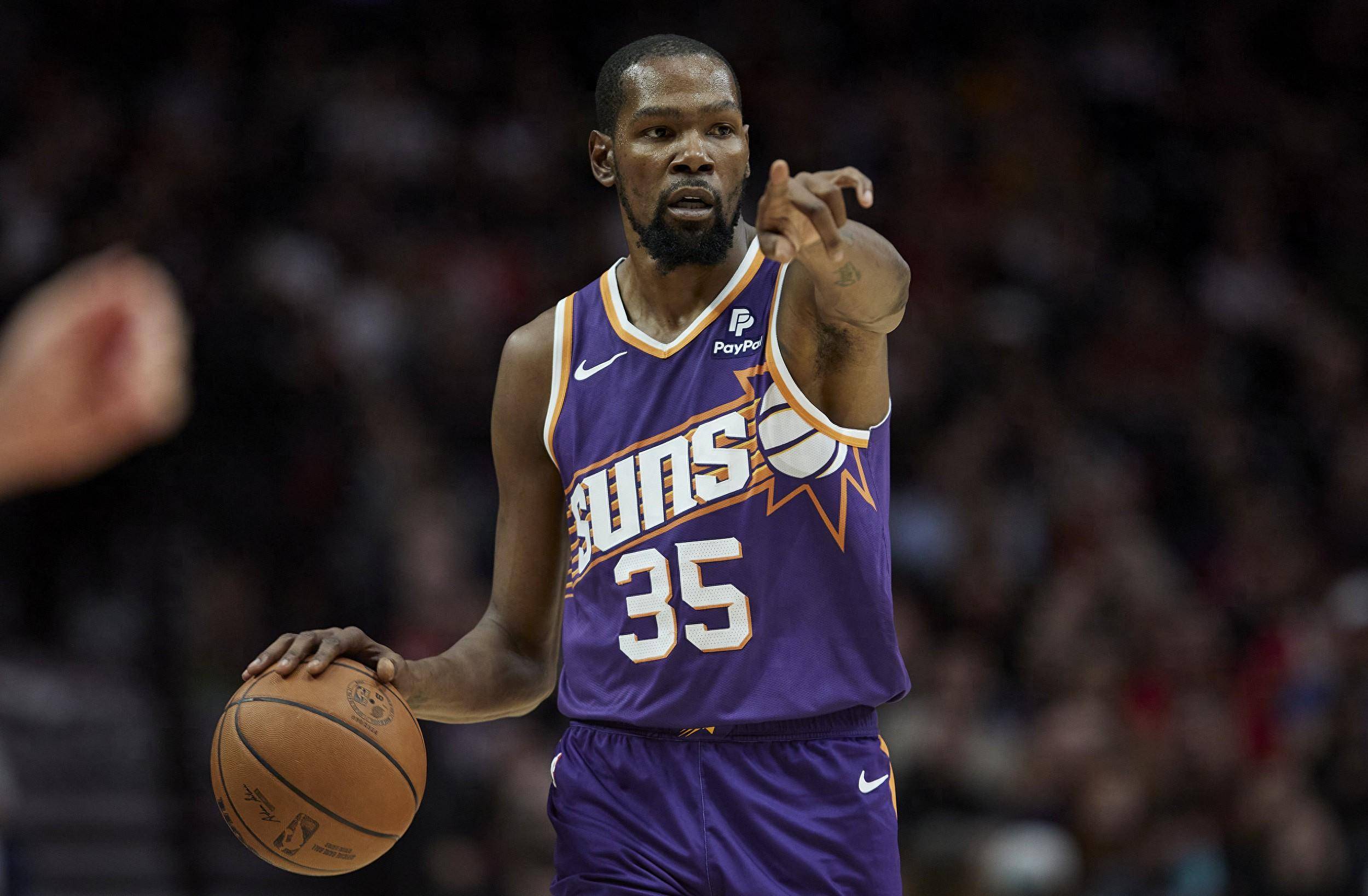 翻牌持9 翻牌持9