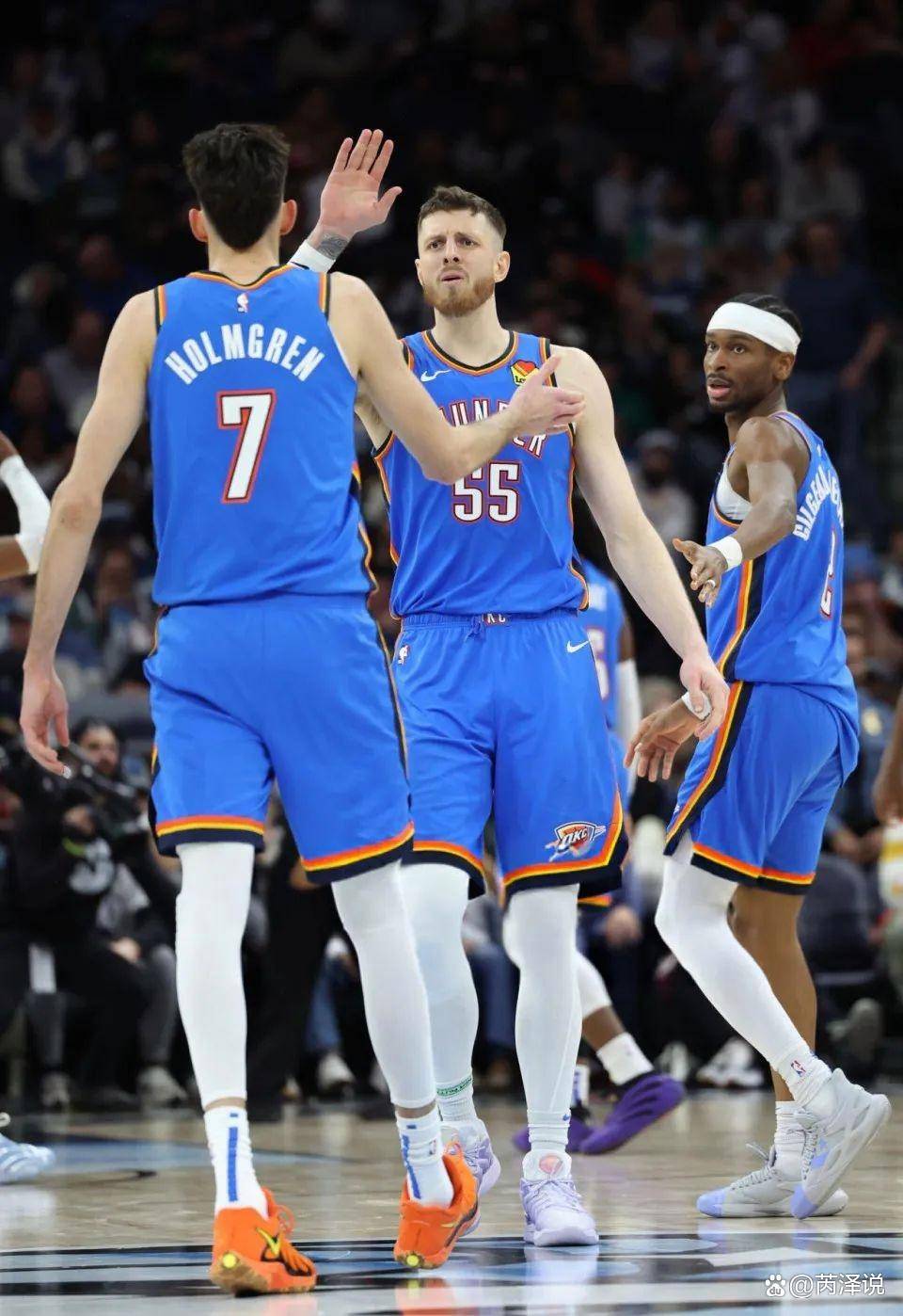 完成救火与 完成救火与