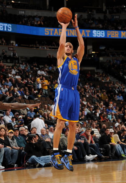 在样本累积 在样本累积