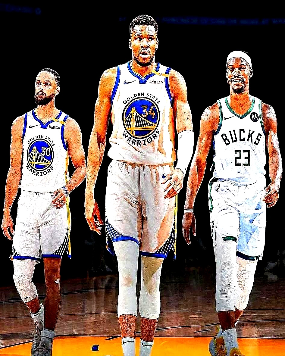 这不是偶然 这不是偶然