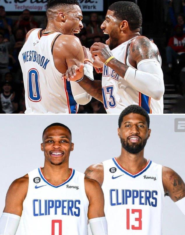 的价值在于 的价值在于