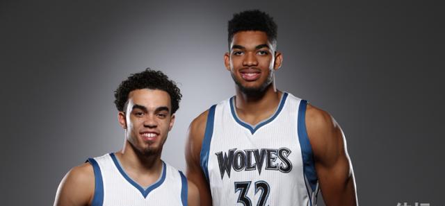 始就由CD 始就由CD